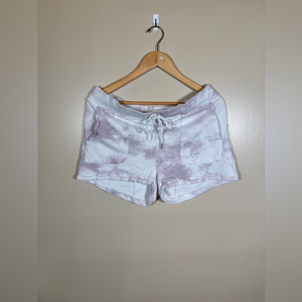 Rails Murray & Robin Set - image 6